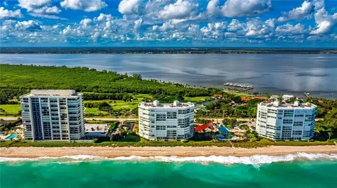 8650 S Ocean Drive Jensen Beach FL 34957