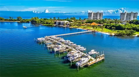 8650 S Ocean Drive Jensen Beach FL 34957