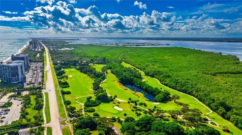 8650 S Ocean Drive Jensen Beach FL 34957