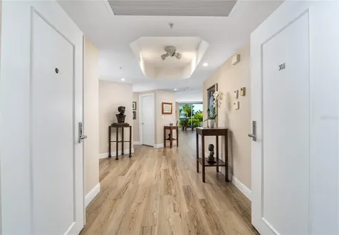 8650 S Ocean Drive Jensen Beach FL 34957