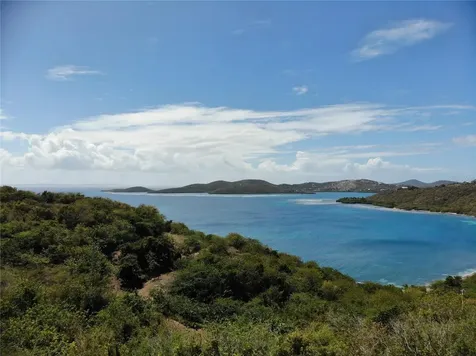 2 & 4 Punta Del Viento Culebra PR 00775