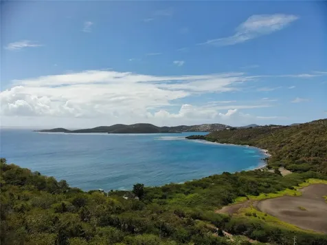 2 & 4 Punta Del Viento Culebra PR 00775