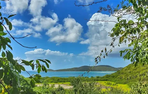 2 & 4 Punta Del Viento Culebra PR 00775