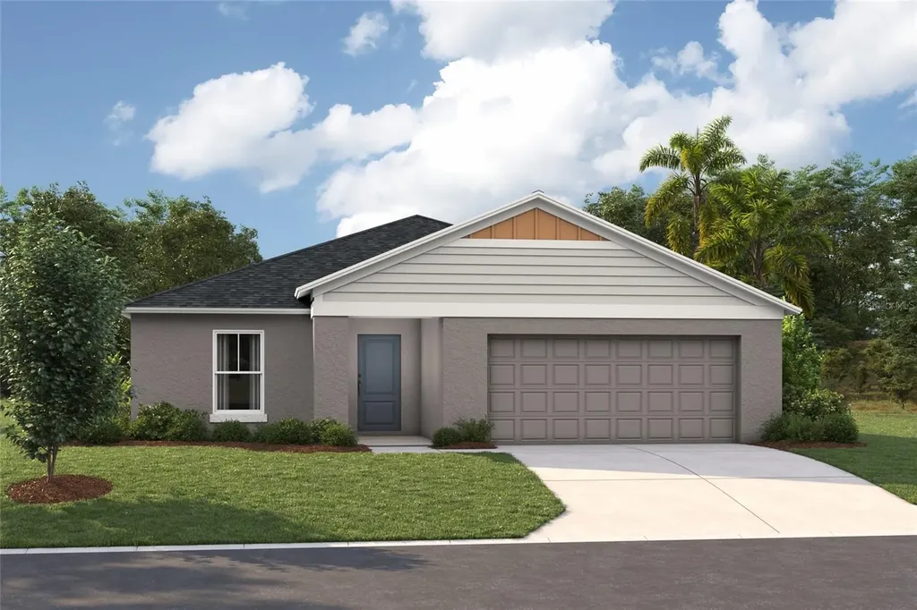 4401 Riverbend Boulevard Haines City FL 33844