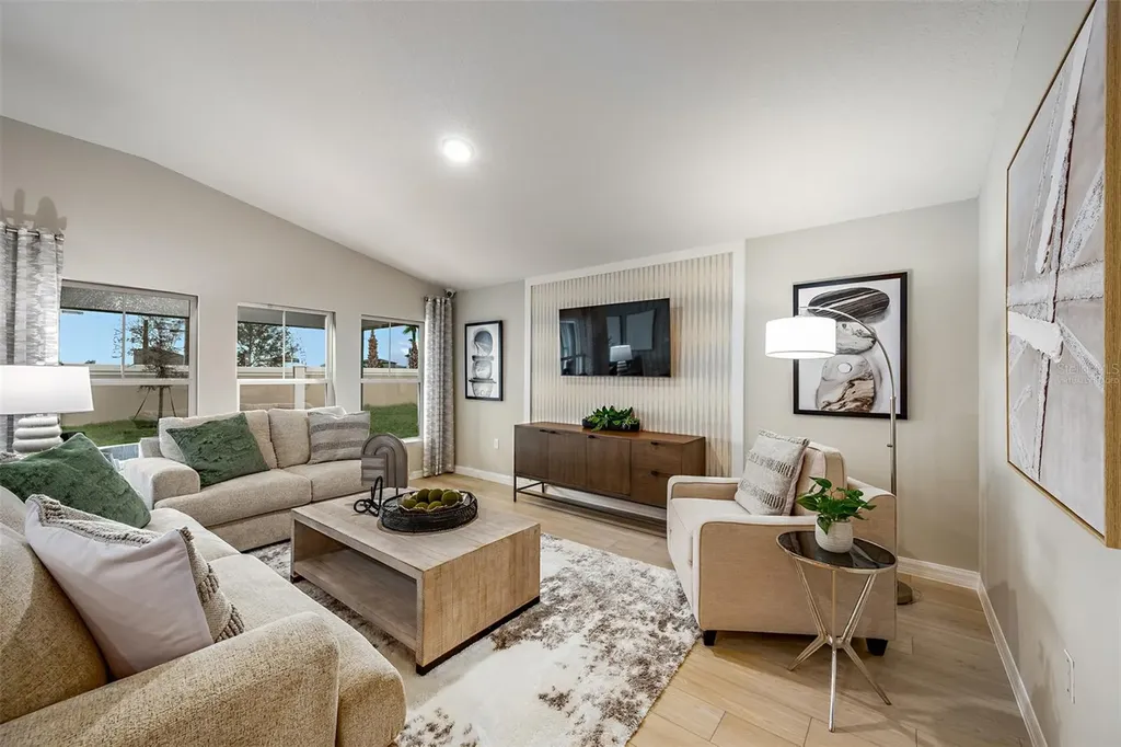 4401 Riverbend Boulevard Haines City FL 33844