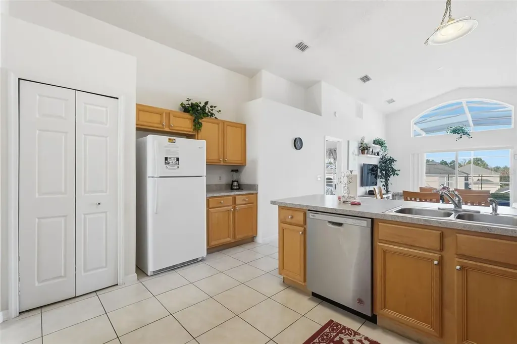 8595 Sunrise Key Drive Kissimmee FL 34747