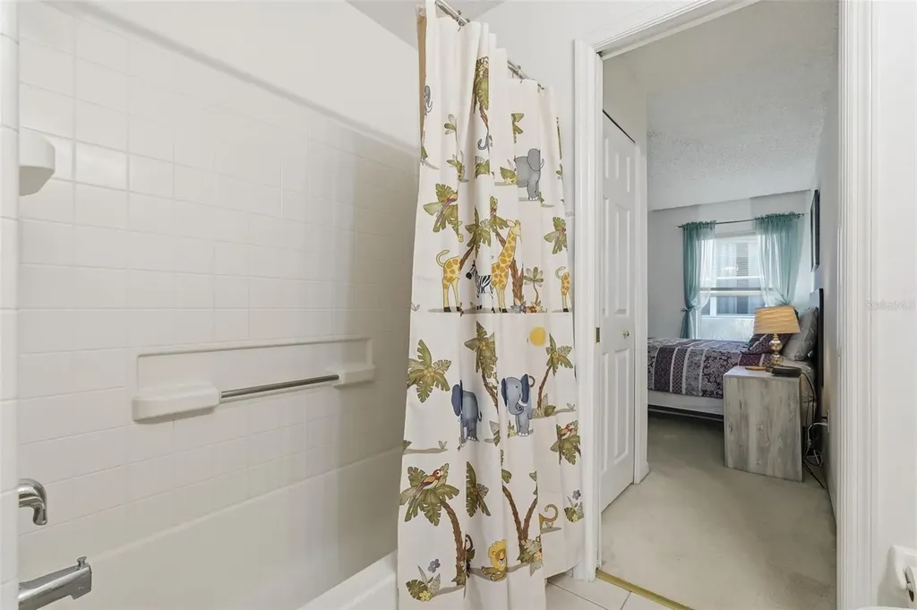 8595 Sunrise Key Drive Kissimmee FL 34747