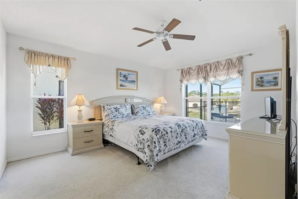8595 Sunrise Key Drive Kissimmee FL 34747