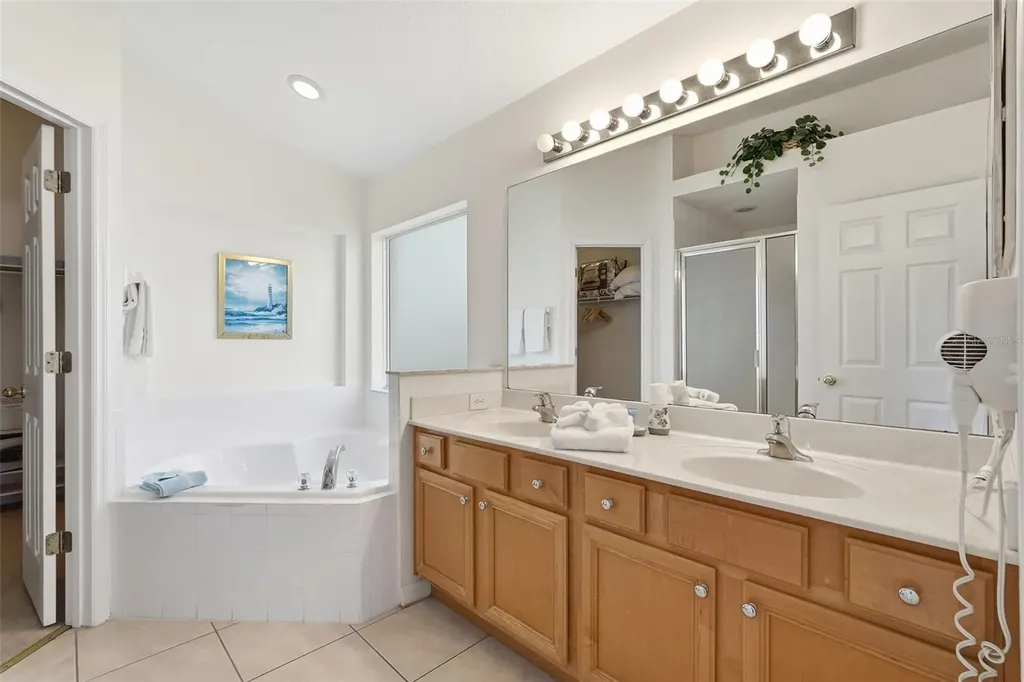 8595 Sunrise Key Drive Kissimmee FL 34747