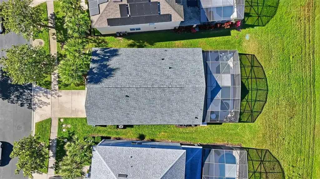 8595 Sunrise Key Drive Kissimmee FL 34747