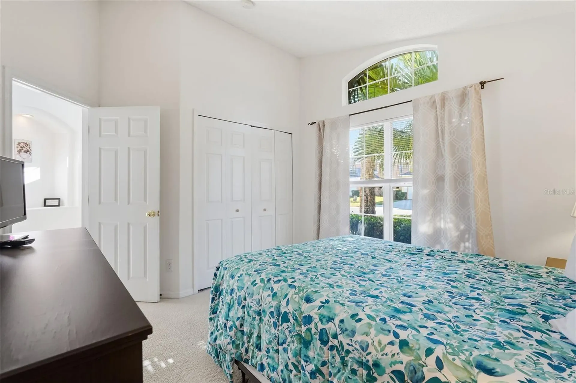 8595 Sunrise Key Drive Kissimmee FL 34747