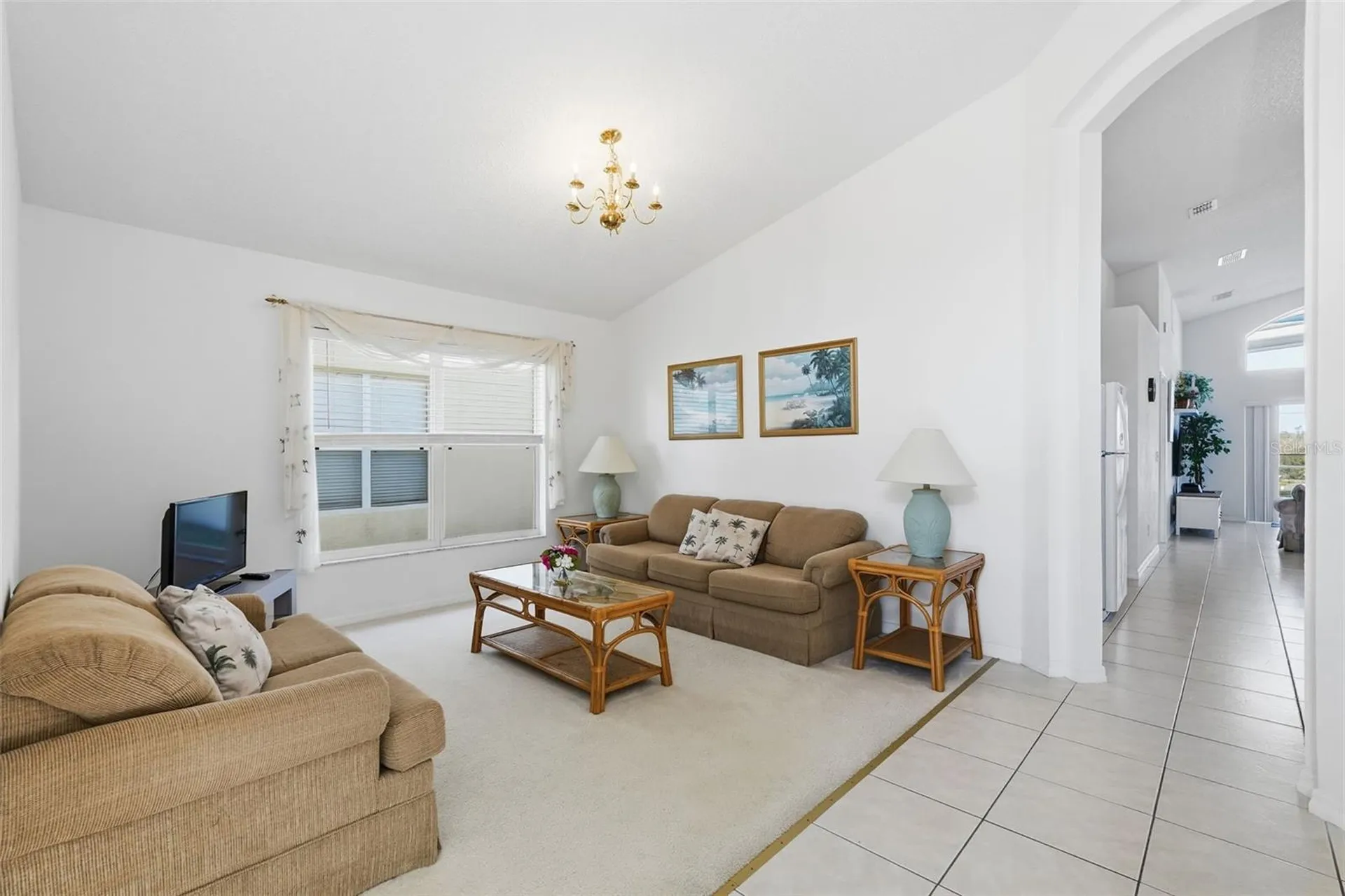 8595 Sunrise Key Drive Kissimmee FL 34747
