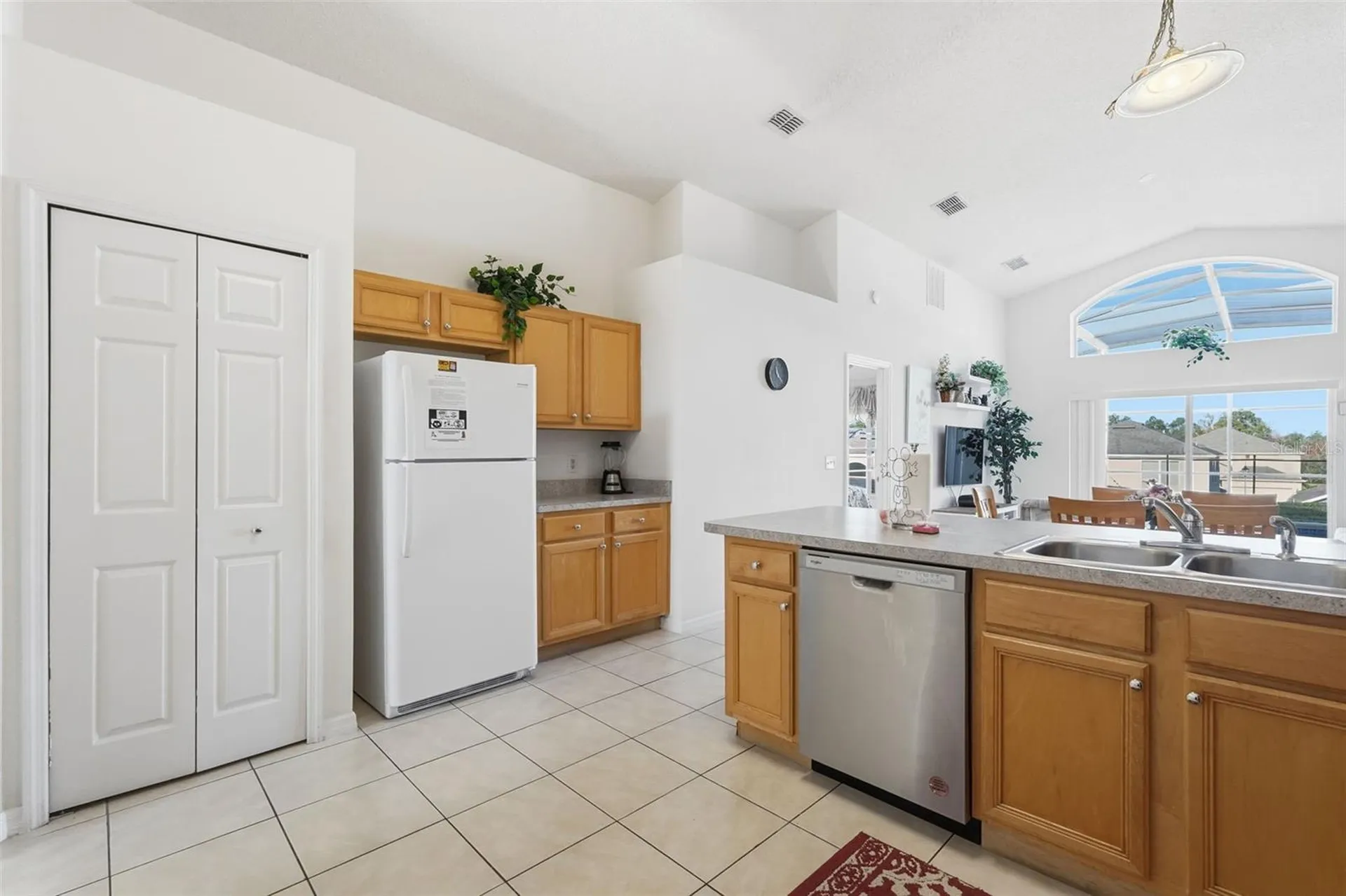 8595 Sunrise Key Drive Kissimmee FL 34747