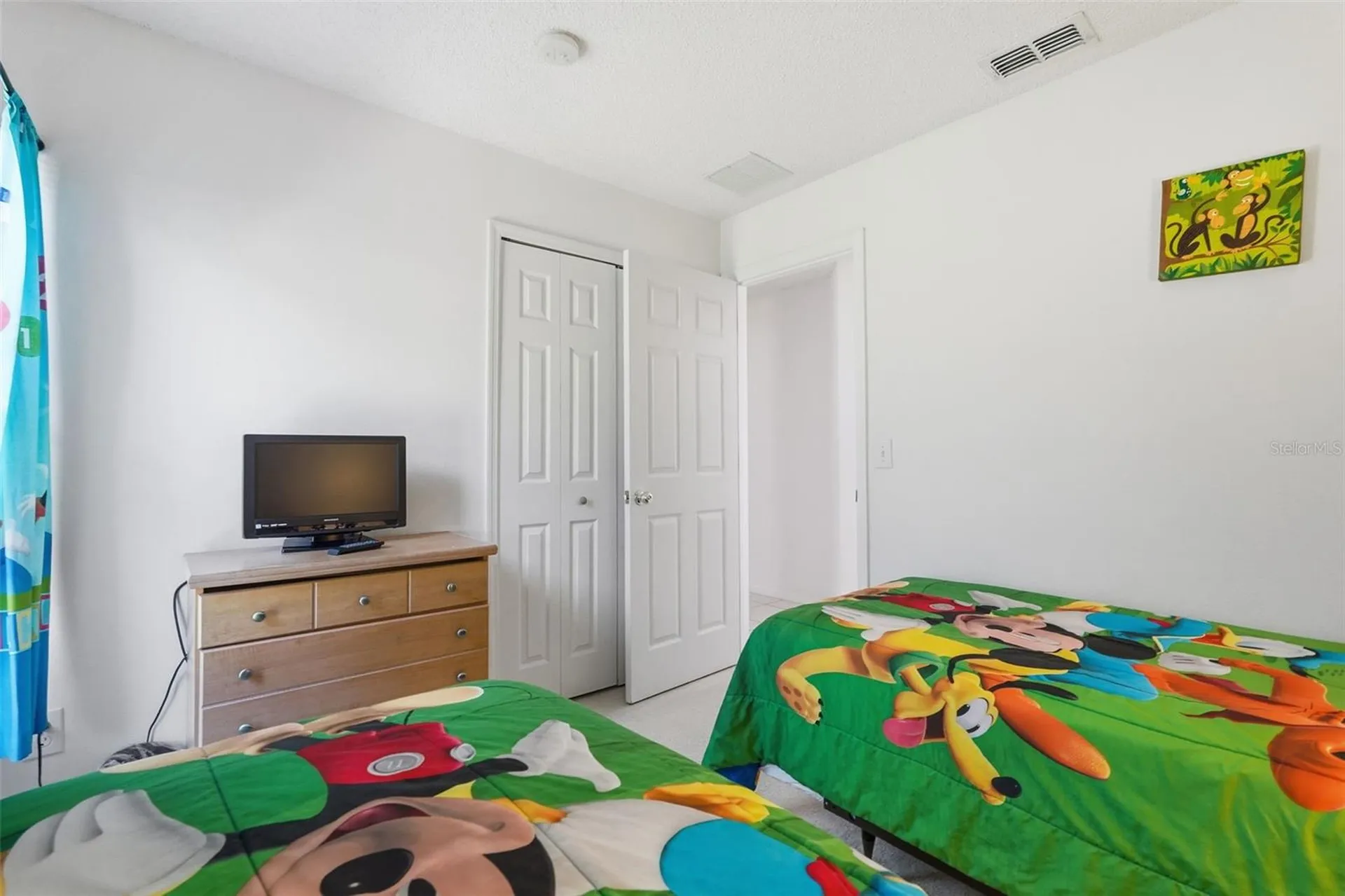 8595 Sunrise Key Drive Kissimmee FL 34747
