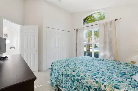 8595 Sunrise Key Drive Kissimmee FL 34747