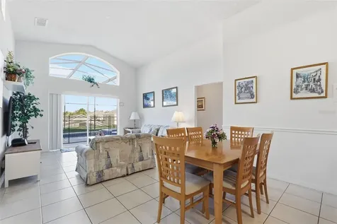 8595 Sunrise Key Drive Kissimmee FL 34747
