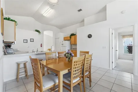 8595 Sunrise Key Drive Kissimmee FL 34747
