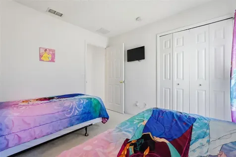 8595 Sunrise Key Drive Kissimmee FL 34747
