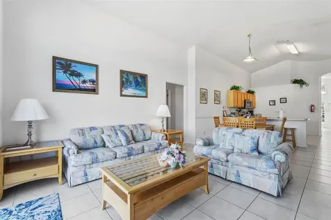 8595 Sunrise Key Drive Kissimmee FL 34747