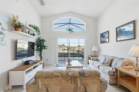 8595 Sunrise Key Drive Kissimmee FL 34747