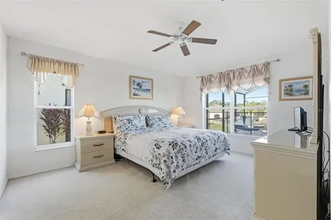 8595 Sunrise Key Drive Kissimmee FL 34747