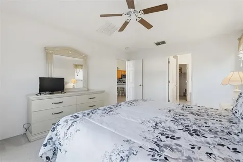 8595 Sunrise Key Drive Kissimmee FL 34747