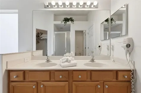 8595 Sunrise Key Drive Kissimmee FL 34747