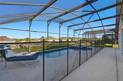 8595 Sunrise Key Drive Kissimmee FL 34747