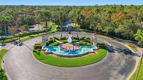 8595 Sunrise Key Drive Kissimmee FL 34747