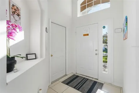 8595 Sunrise Key Drive Kissimmee FL 34747