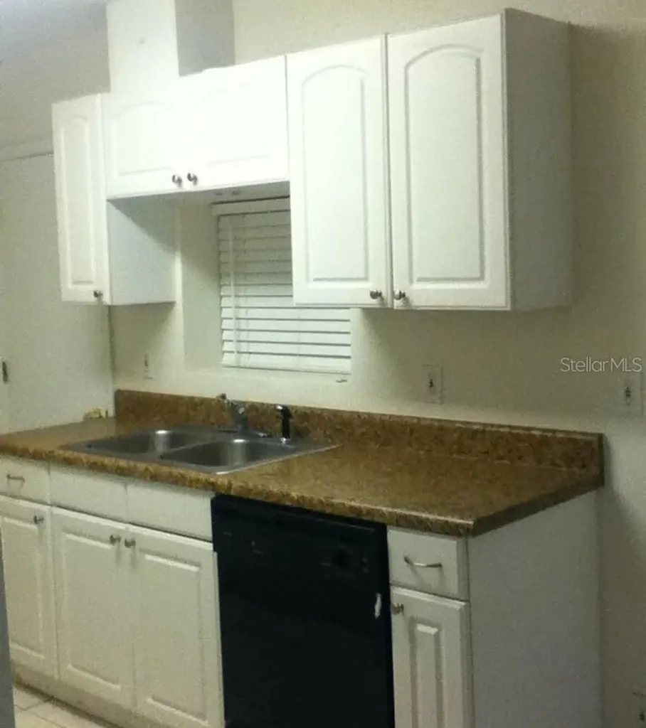 486 Oak Street New Smyrna Beach FL 32168