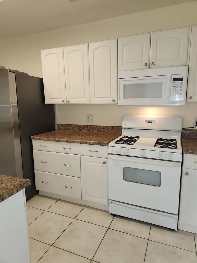 486 Oak Street New Smyrna Beach FL 32168