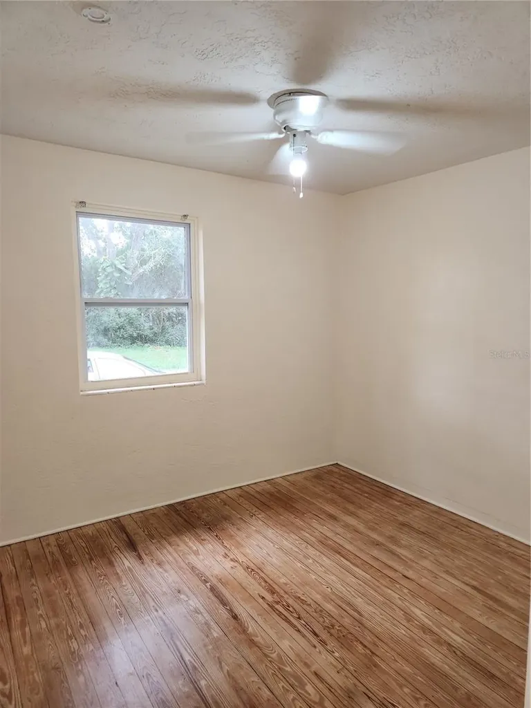 486 Oak Street New Smyrna Beach FL 32168