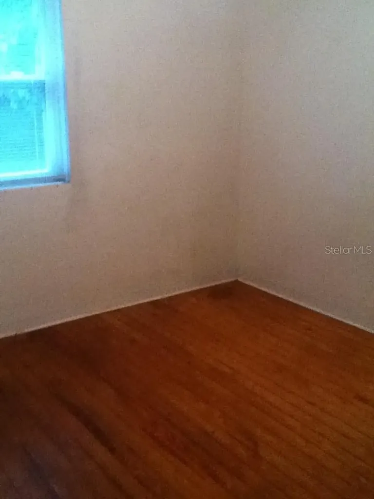 486 Oak Street New Smyrna Beach FL 32168