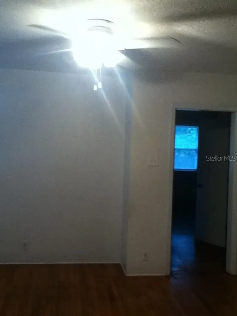 486 Oak Street New Smyrna Beach FL 32168
