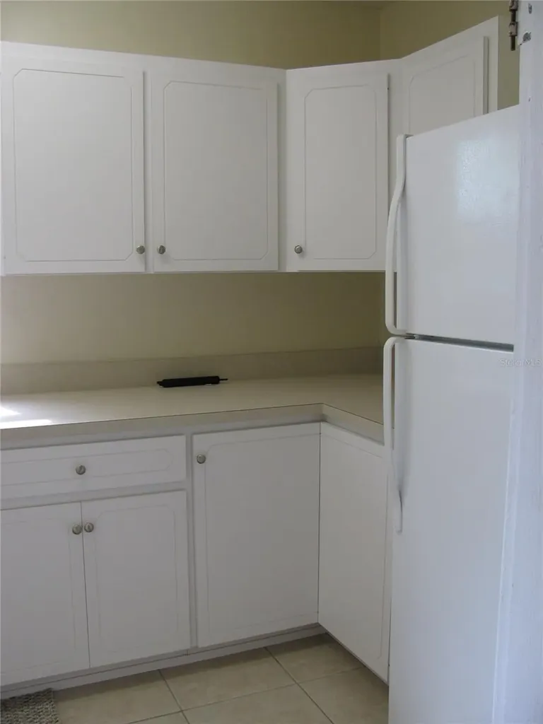 486 Oak Street New Smyrna Beach FL 32168