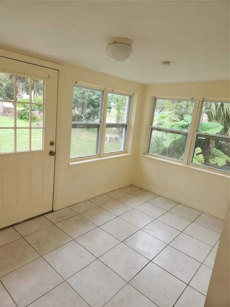 486 Oak Street New Smyrna Beach FL 32168