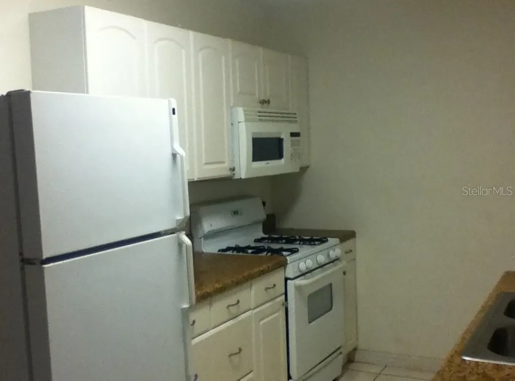 486 Oak Street New Smyrna Beach FL 32168