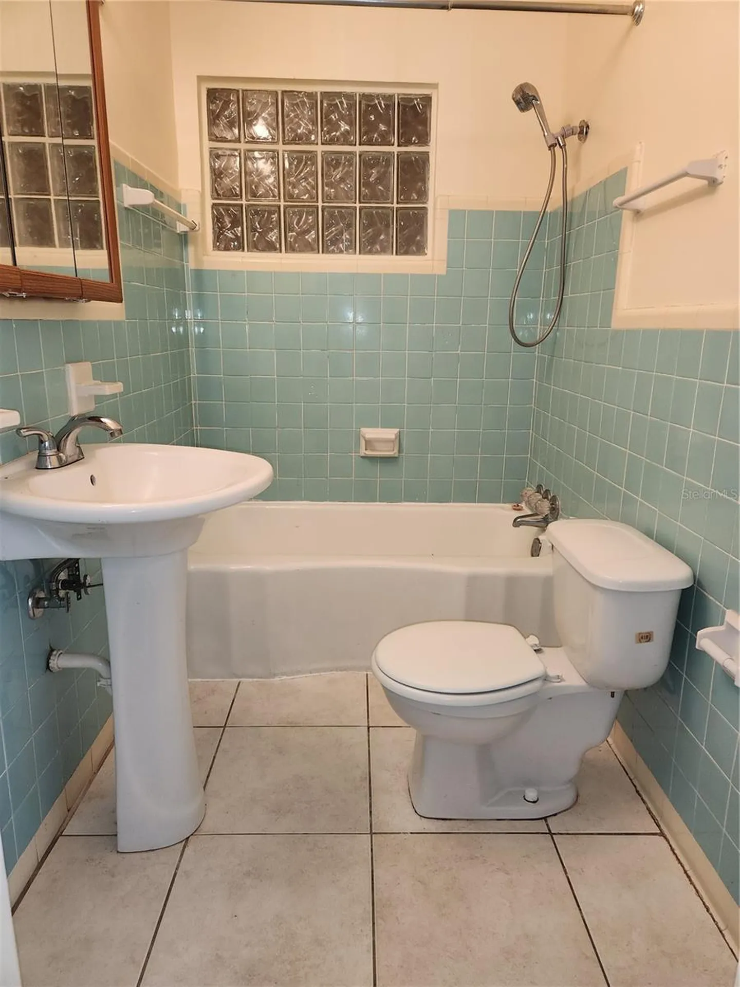 486 Oak Street New Smyrna Beach FL 32168