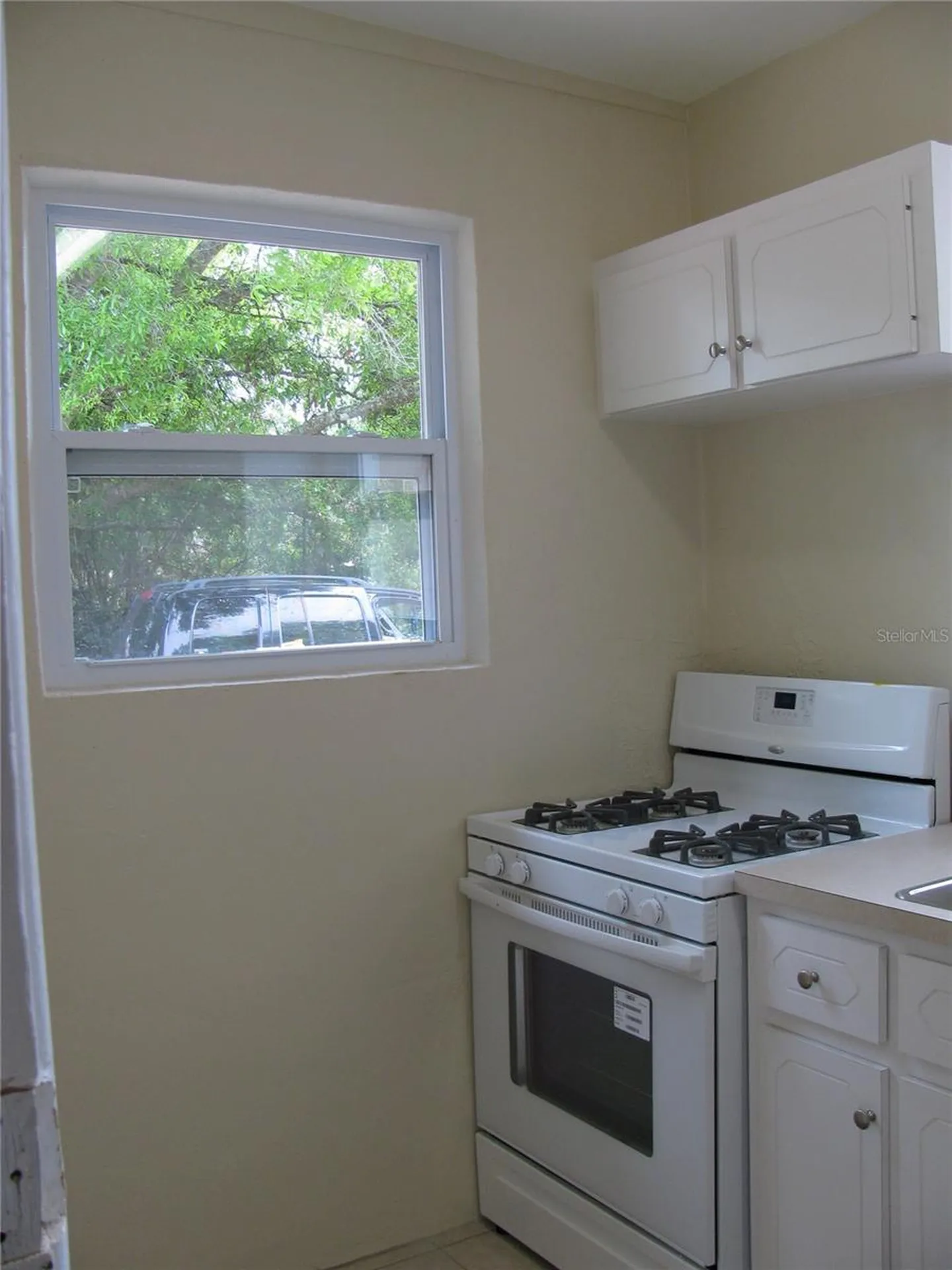 486 Oak Street New Smyrna Beach FL 32168