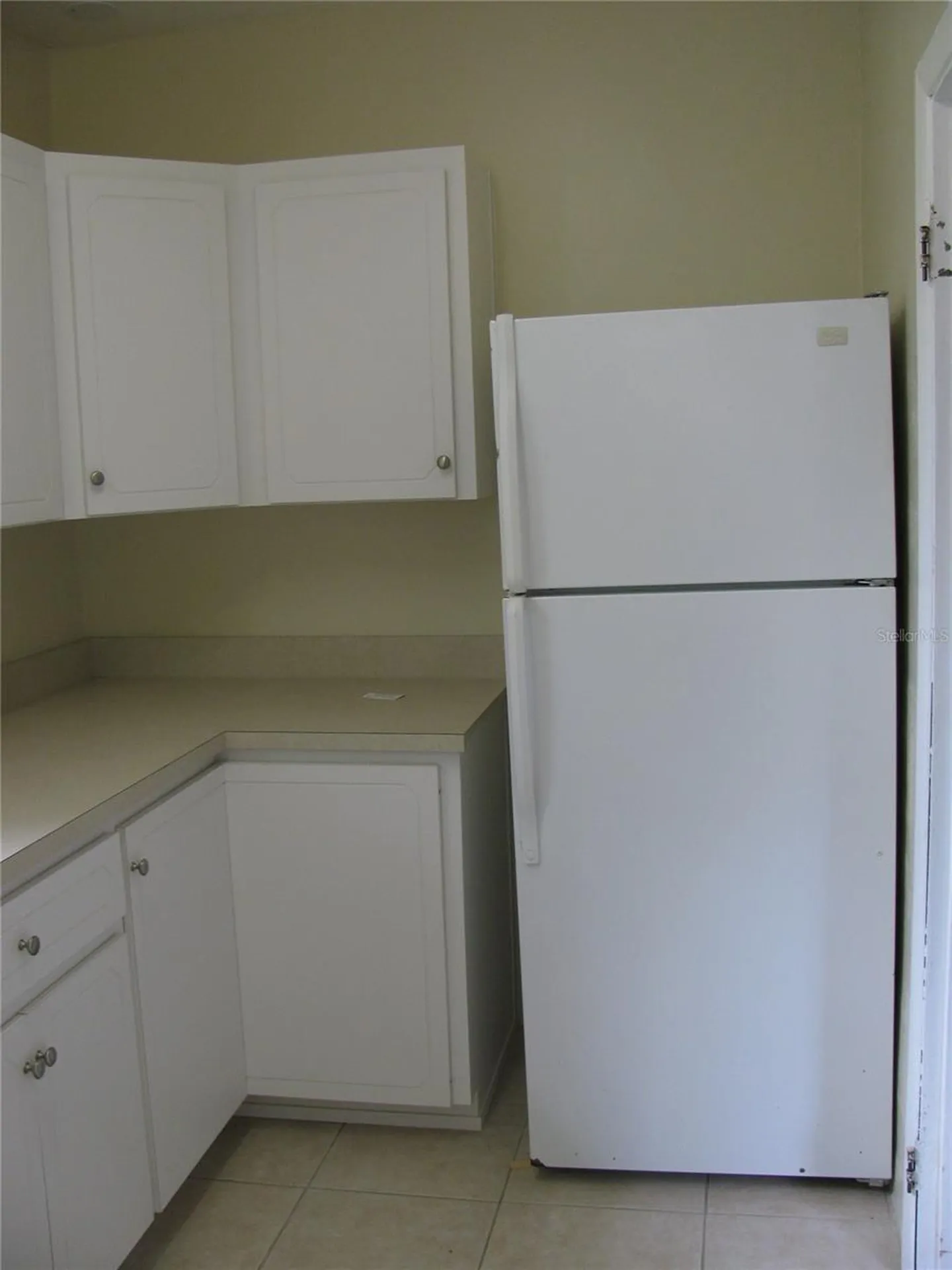 486 Oak Street New Smyrna Beach FL 32168