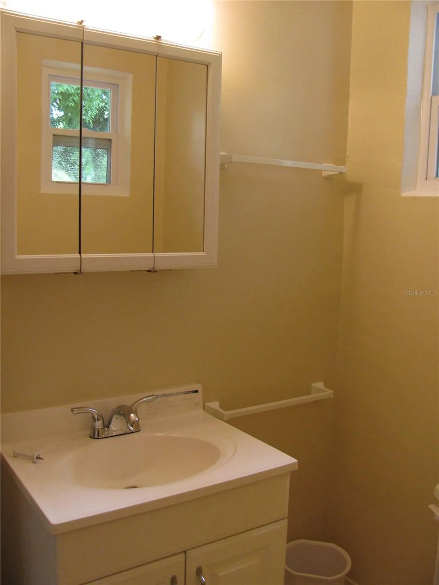 486 Oak Street New Smyrna Beach FL 32168