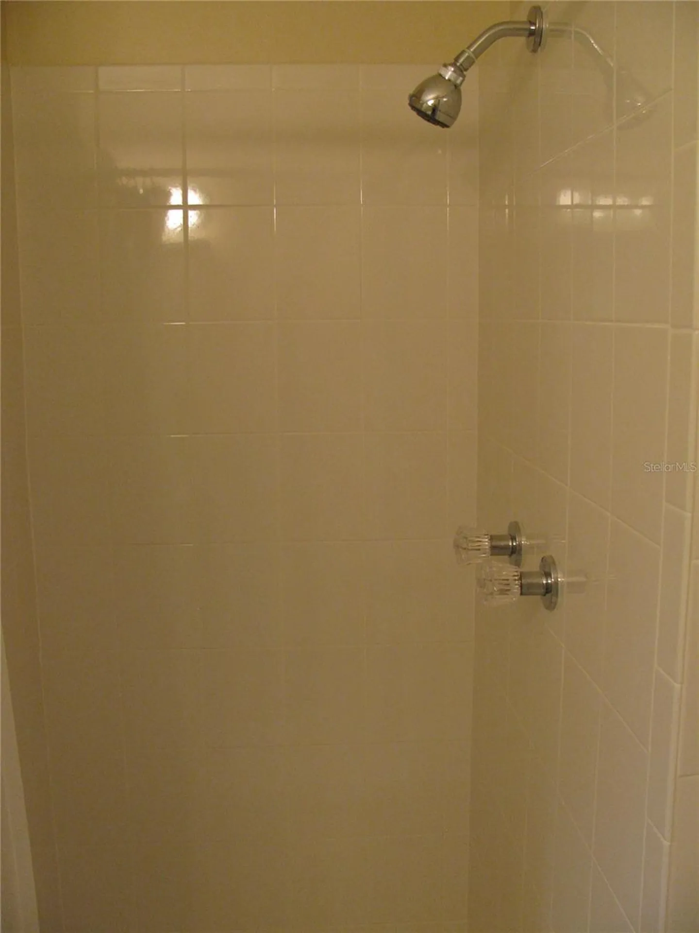 486 Oak Street New Smyrna Beach FL 32168