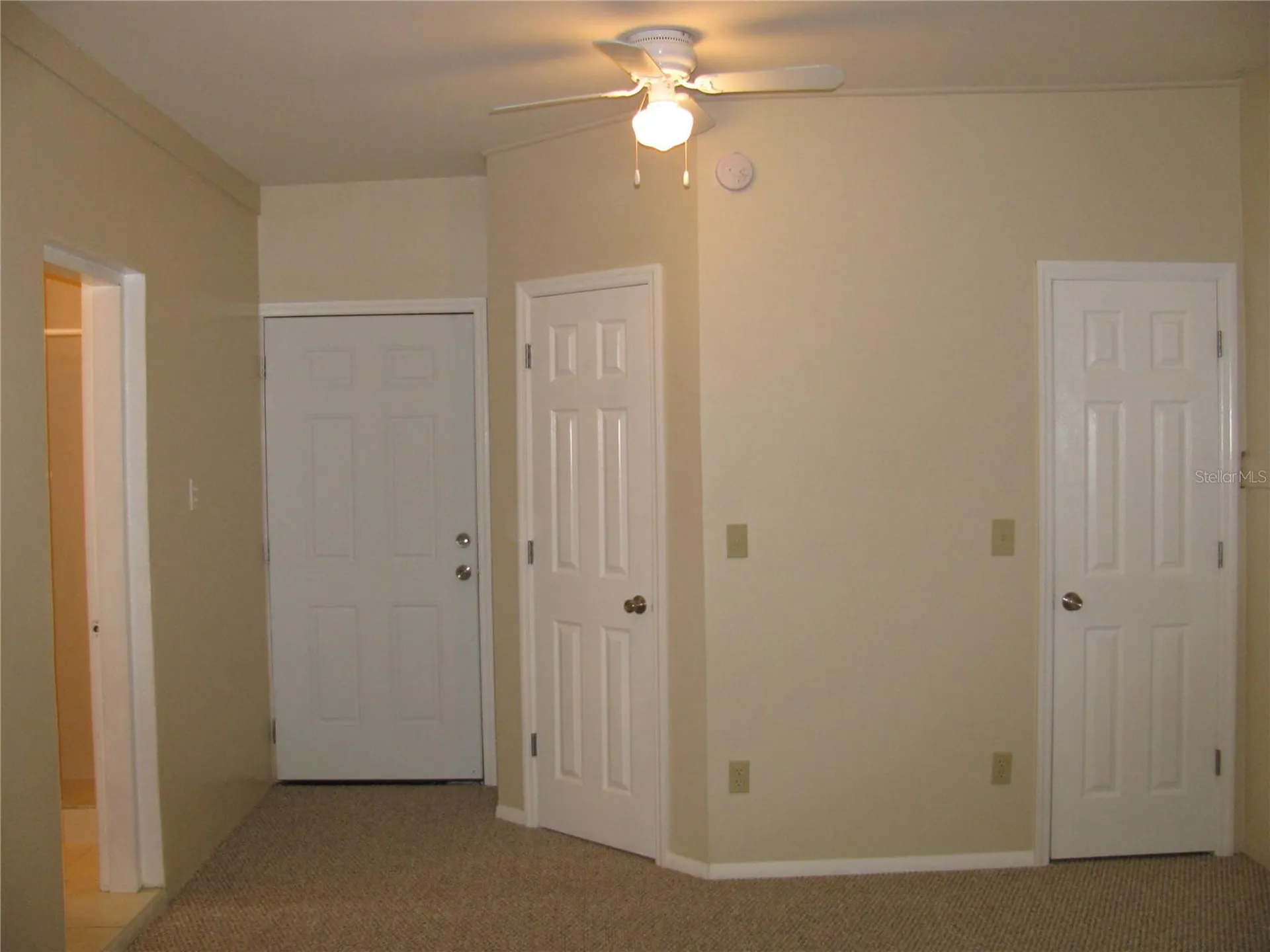 486 Oak Street New Smyrna Beach FL 32168