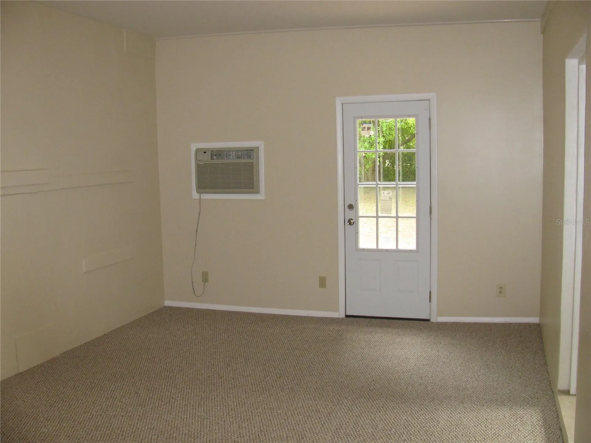 486 Oak Street New Smyrna Beach FL 32168