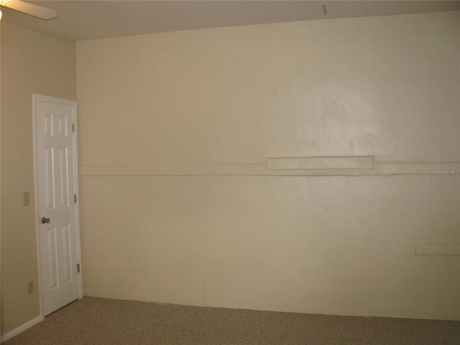 486 Oak Street New Smyrna Beach FL 32168