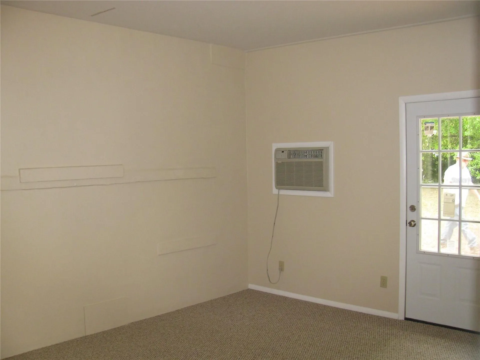 486 Oak Street New Smyrna Beach FL 32168