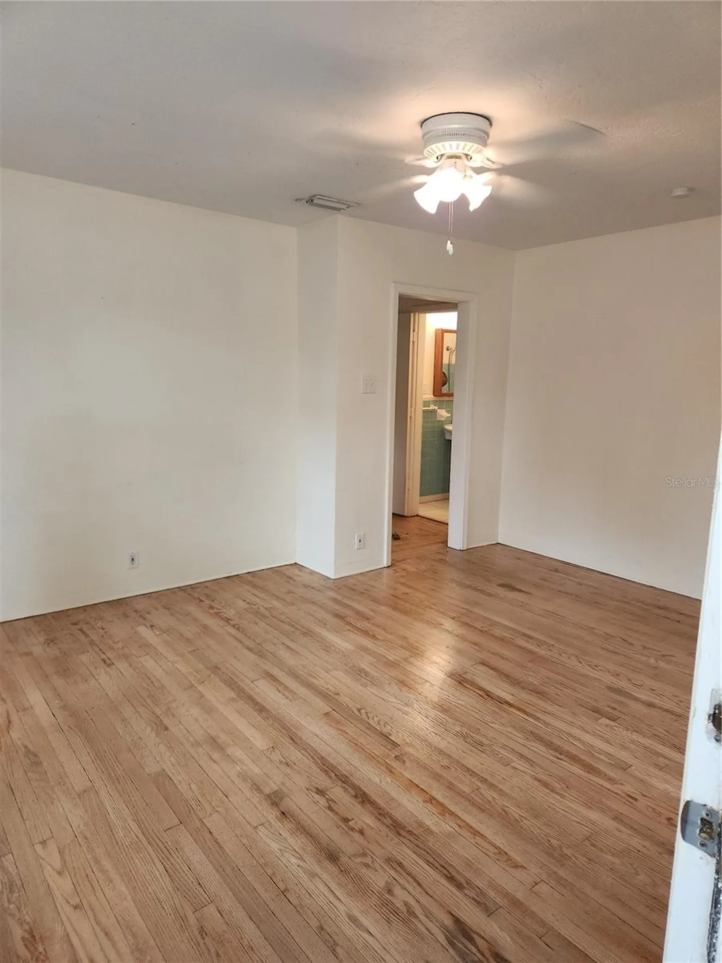 486 Oak Street New Smyrna Beach FL 32168