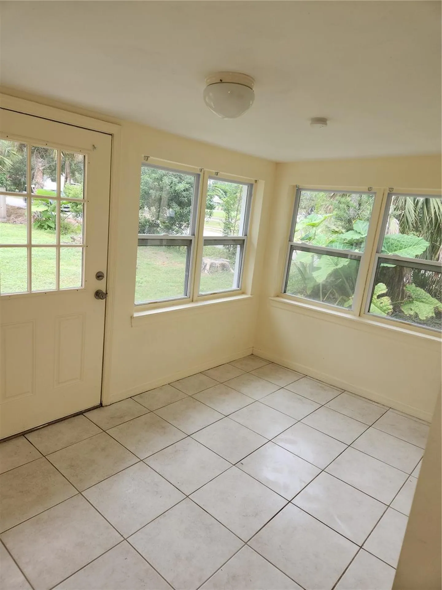 486 Oak Street New Smyrna Beach FL 32168