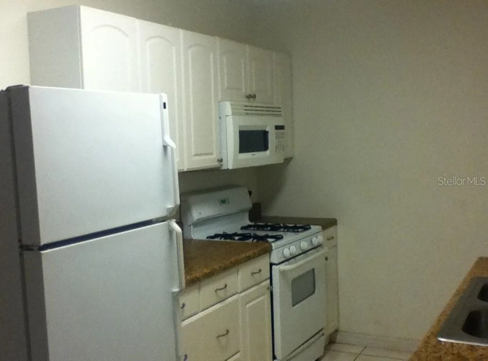 486 Oak Street New Smyrna Beach FL 32168